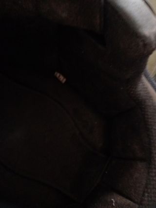 3 Cascos Moto: Nitro, Harley Davidson