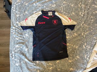 Maglietta kit training staff 24/25 Salernitana XL