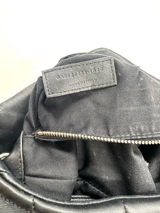 Bolso Saint Laurent Lou Lou