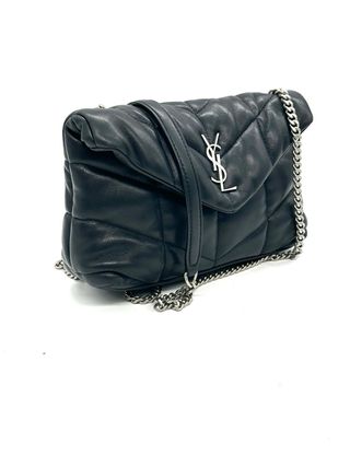 Bolso Saint Laurent Lou Lou