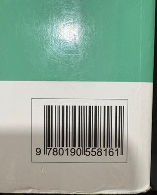 Libro biologia y geologia 3ESO