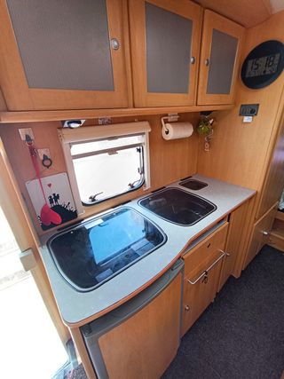 FIAT Ducato 2006