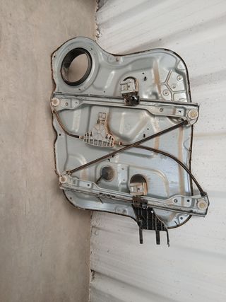 Elevalunas Delantero Izquierdo Hyundai Santa Fe