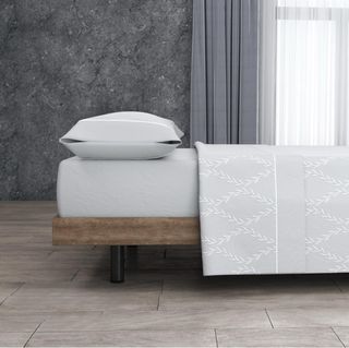 Juegos sabanas Roomers  TODAS LAS MEDIDAS