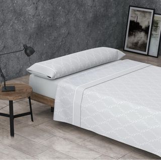 Juegos sabanas Roomers  TODAS LAS MEDIDAS