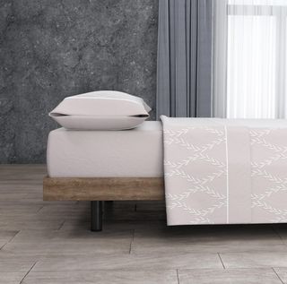 Juegos sabanas Roomers  TODAS LAS MEDIDAS