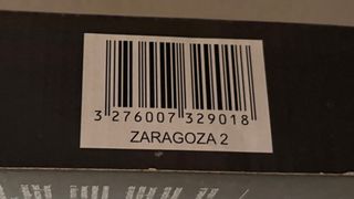 Suelo vinílico Artens Intensivo