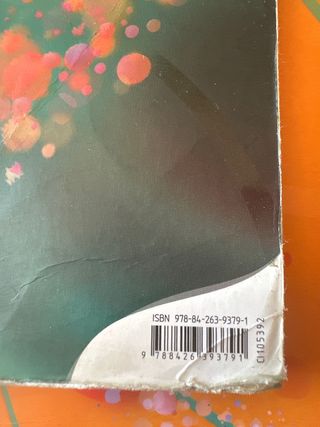 Se venden libros 5 primaria