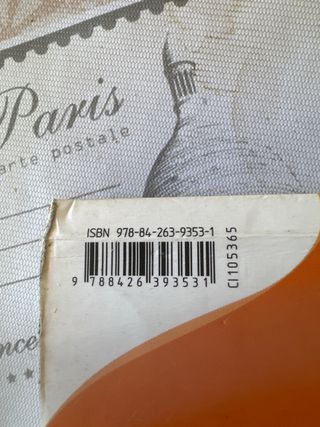 Se venden libros 5 primaria