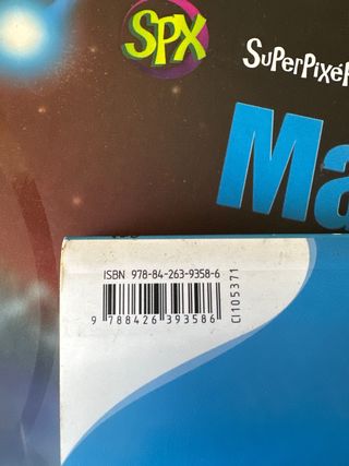 Se venden libros 5 primaria