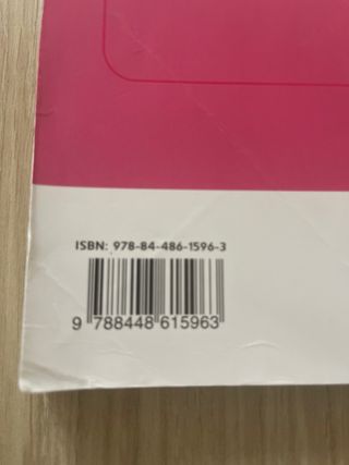 Ekonomia 1 BACH EUSKADI. Libro del alumno.