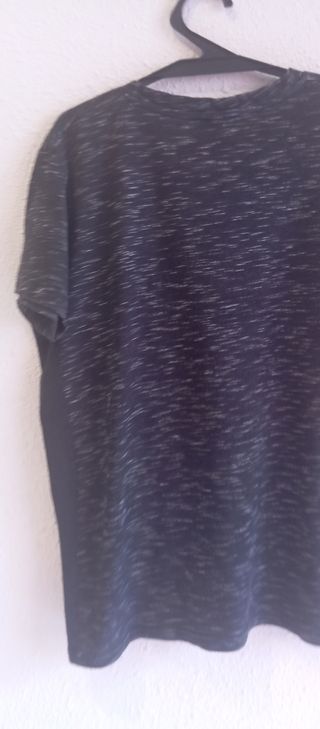 Camiseta Original Armani jeans 