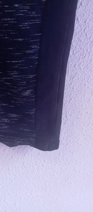 Camiseta Original Armani jeans 