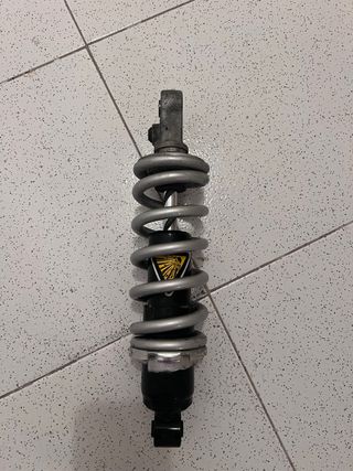 Amortiguador Yamaha FZ1
