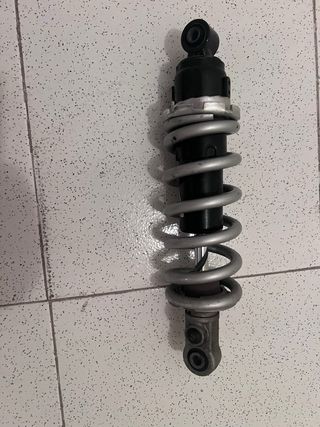 Amortiguador Yamaha FZ1