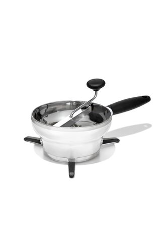 OXO Good Grips 1071478 Pasapurés Inoxidable 