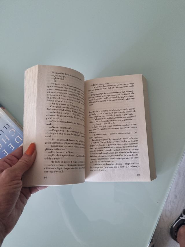 La noche más oscura: Serie Inspector Barbarotti, 1