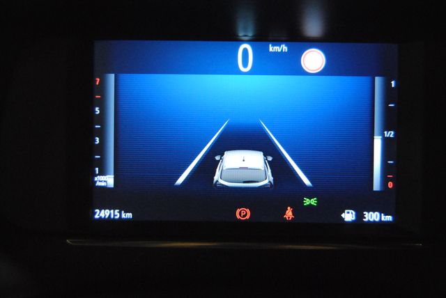 Opel Corsa XHL 100 6V GS 2024