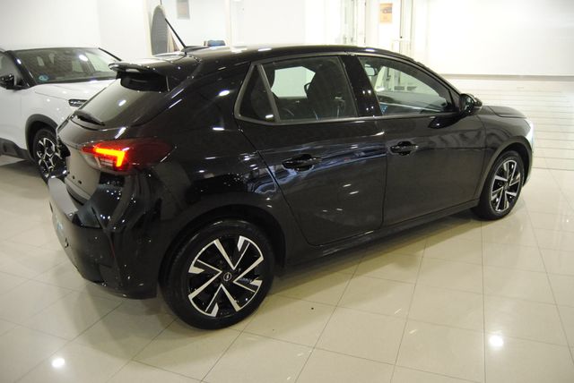 Opel Corsa XHL 100 6V GS 2024