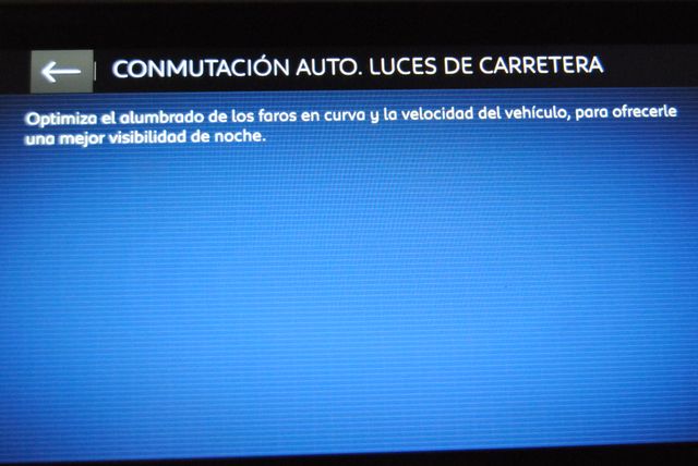 Opel Corsa XHL 100 6V GS 2024