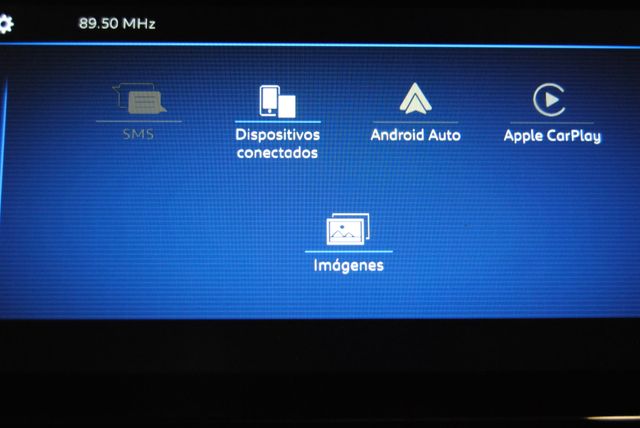 Opel Corsa XHL 100 6V GS 2024