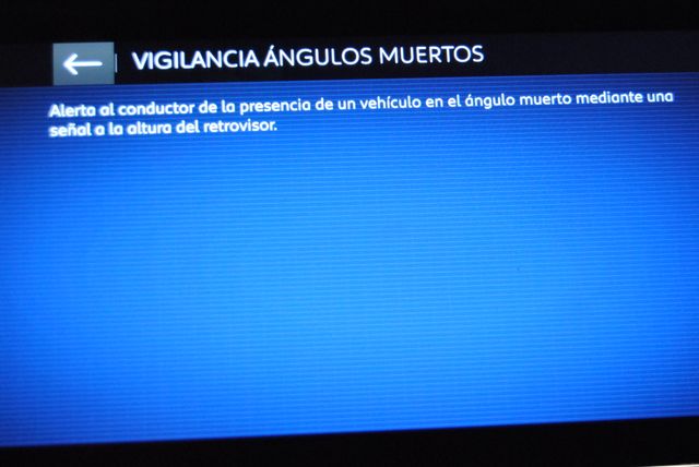 Opel Corsa XHL 100 6V GS 2024