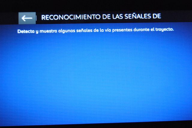 Opel Corsa XHL 100 6V GS 2024