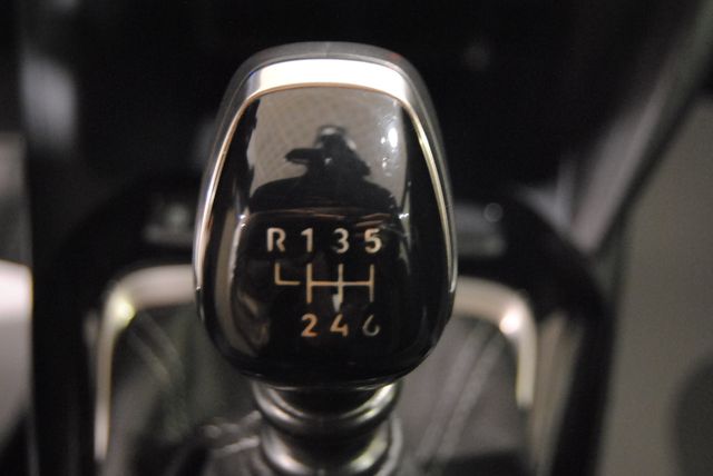 Opel Corsa XHL 100 6V GS 2024