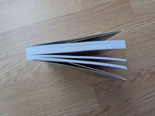 Los Futbolísimos 1: El misterio de los árbitros...