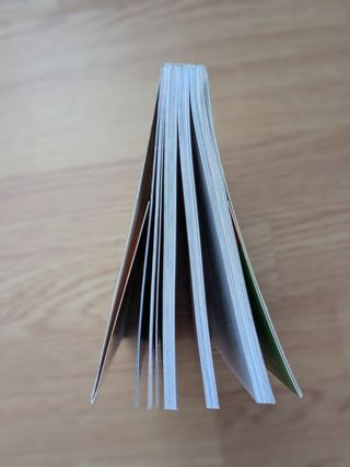 Los Futbolísimos 1: El misterio de los árbitros...