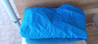 Piscina hinchable INTEX Dino