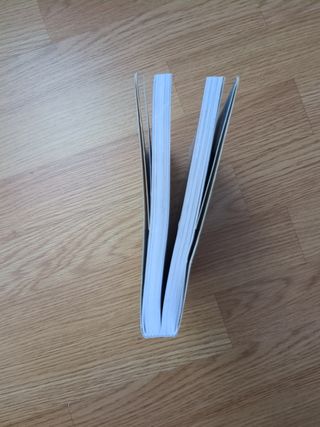 Los Futbolísimos 2: El misterio de los siete go...