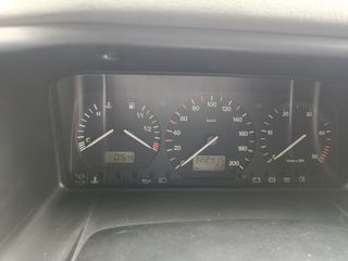 Volkswagen T4 Multivan 1997 Camperizada Verde