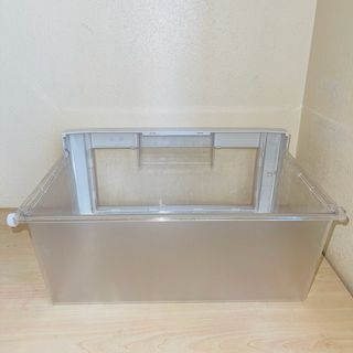 Cajón nevera Teka NF1650