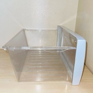 Cajón nevera Teka NF1650