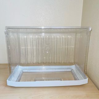 Cajón nevera Teka NF1650