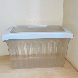 Cajón nevera Teka NF1650