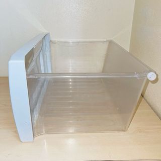 Cajón nevera Teka NF1650
