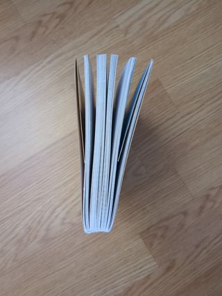 Los Futbolísimos 4: El misterio del ojo de halc...