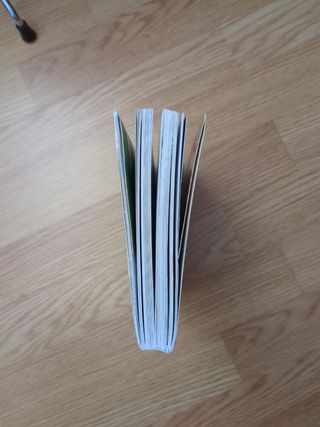 Los Futbolísimos 4: El misterio del ojo de halc...