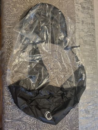 Bugaboo Butterfly silla de paseo