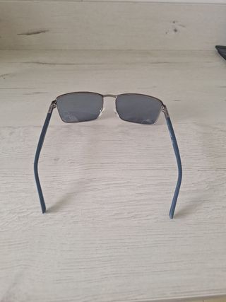 Gafas sol Timberland polarizadas