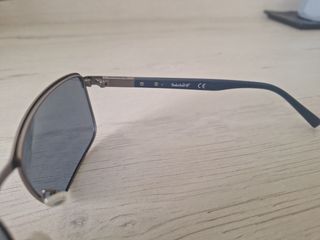 Gafas sol Timberland polarizadas