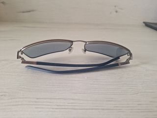 Gafas sol Timberland polarizadas