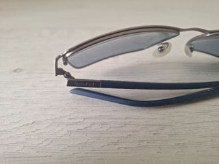 Gafas sol Timberland polarizadas