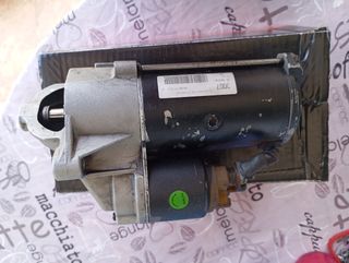 Motor Arranque Renault Megane 1.9dci