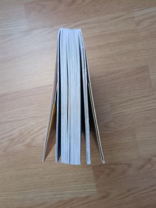 Los Futbolísimos 7: El misterio del penalti inv...