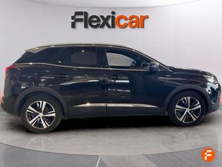 Peugeot 3008 1.5L BlueHDi 96kW (130CV) S&S GT Line
