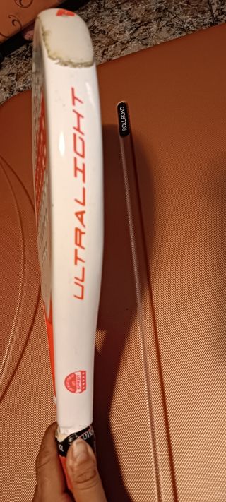 Pala pádel Prince infantil