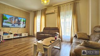 Preciosa casa en venta,